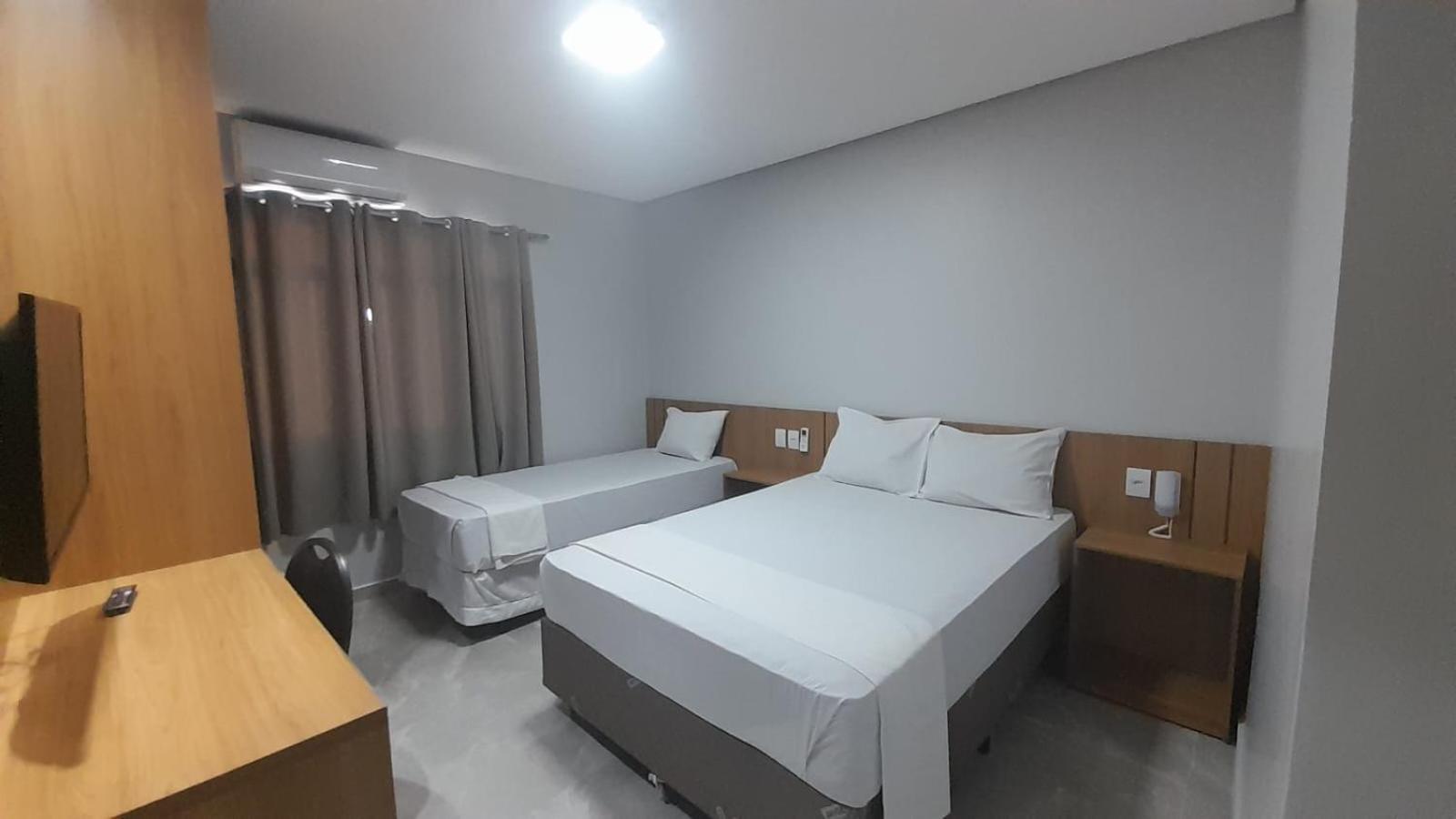 Hotel Bonina — Fotos 2